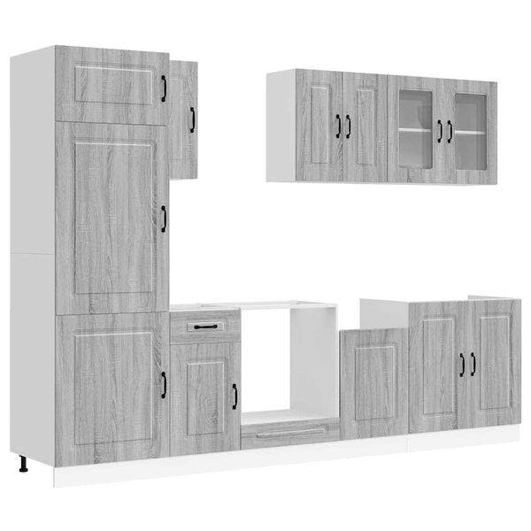 Showing Product Image 1 of 24