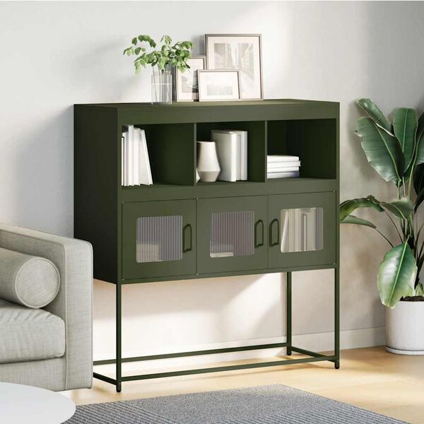 Showing Product Image 3 of 15