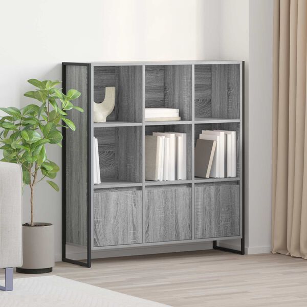 Showing Product Image 2 of 15