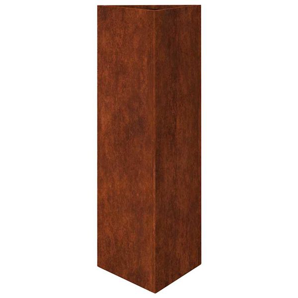 Showing Product Image 4 of 15