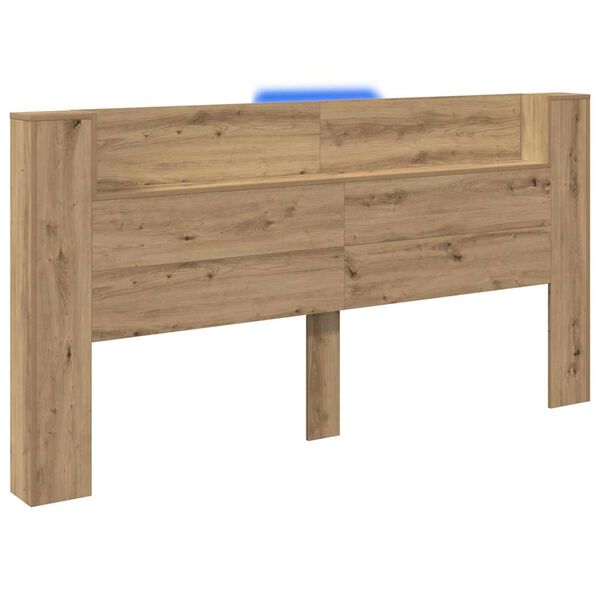 Showing Product Image 1 of 11