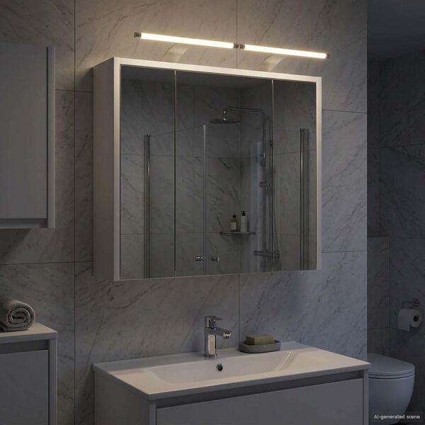 Showing Product Image 4 of 14