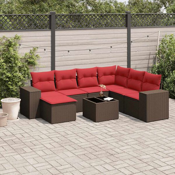 Showing Product Image 2 of 15