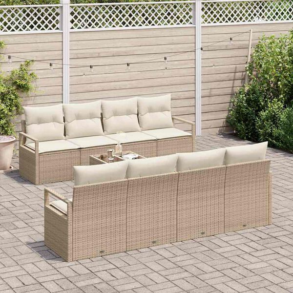 Showing Product Image 3 of 10