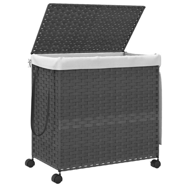 Showing Product Image 4 of 10