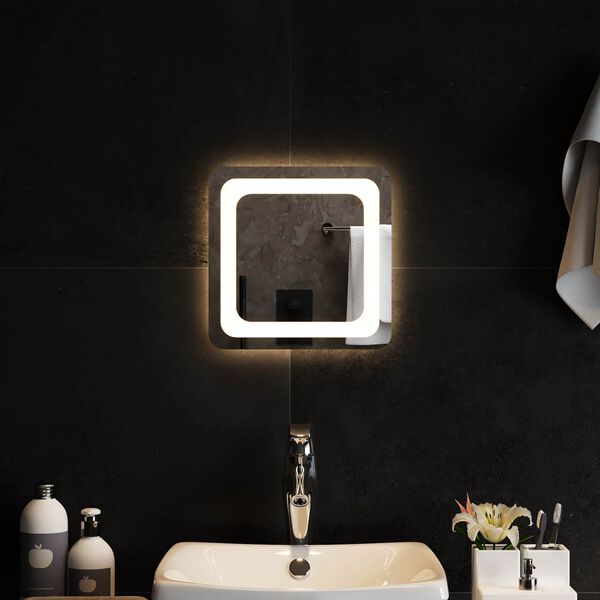 Showing Product Image 3 of 6