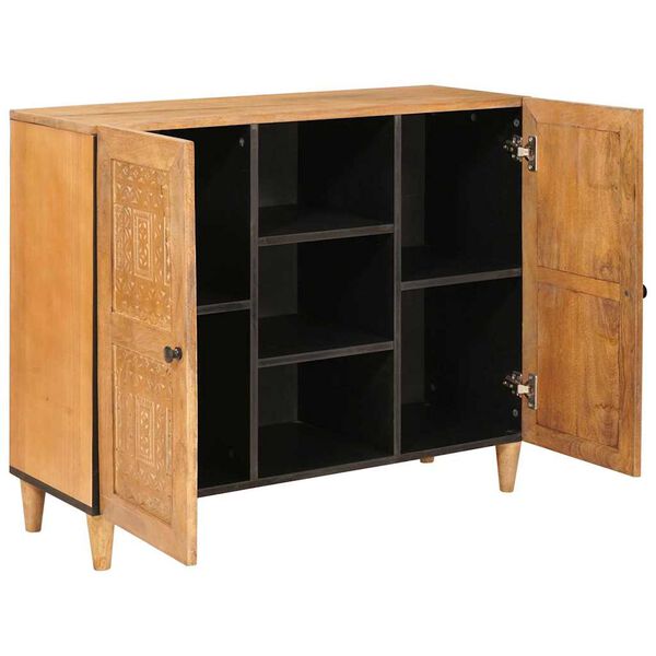 Showing Product Image 2 of 11