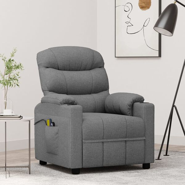 Showing Product Image 2 of 13