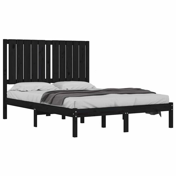 Showing Product Image 3 of 6