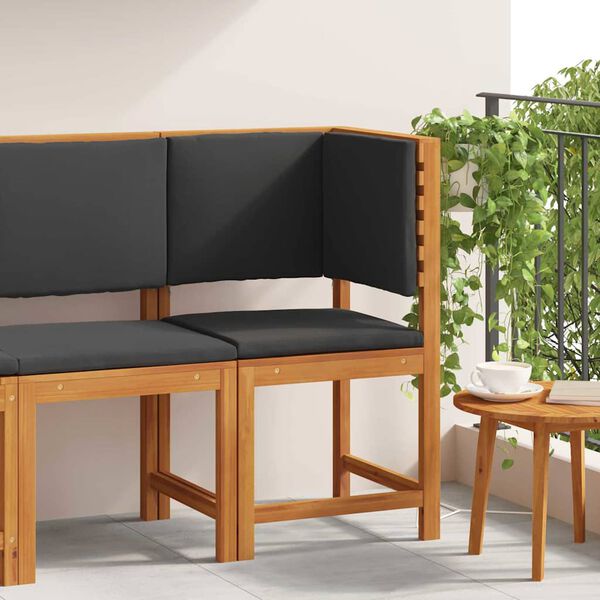Showing Product Image 2 of 9