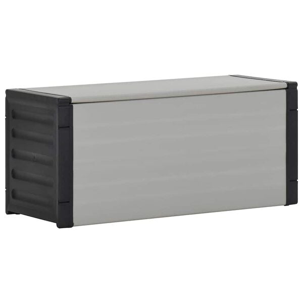 Showing Product Image 1 of 8