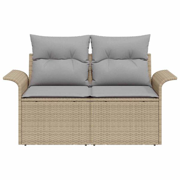 Showing Product Image 4 of 11