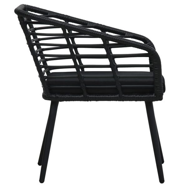 Showing Product Image 4 of 8