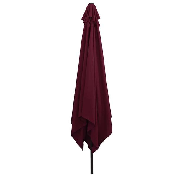 Showing Product Image 3 of 7