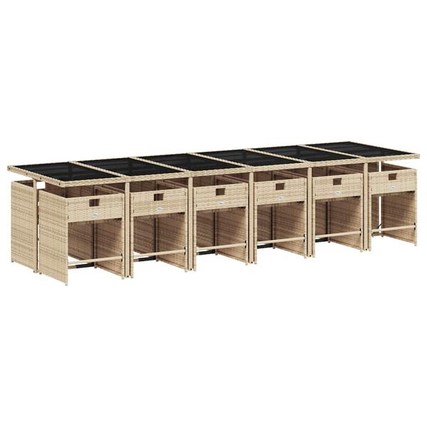 Showing Product Image 3 of 10