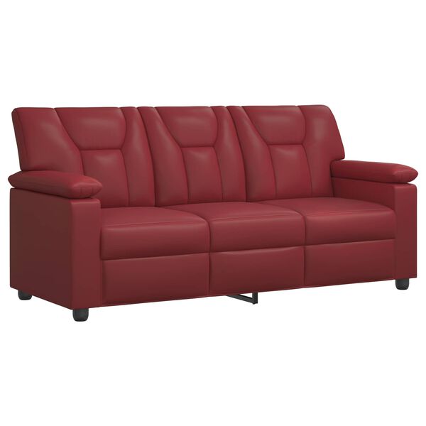 Showing Product Image 4 of 9