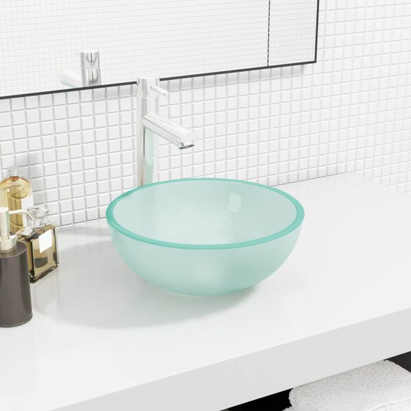 Showing Product Image 2 of 5