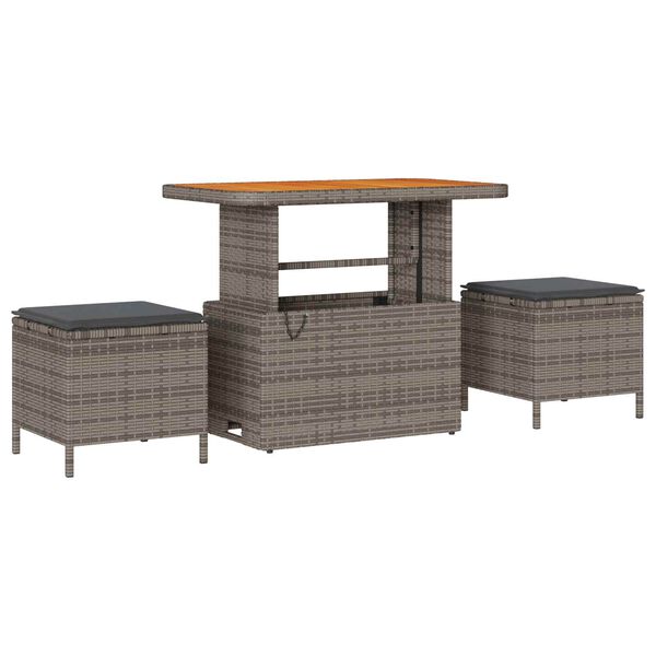 Showing Product Image 4 of 14