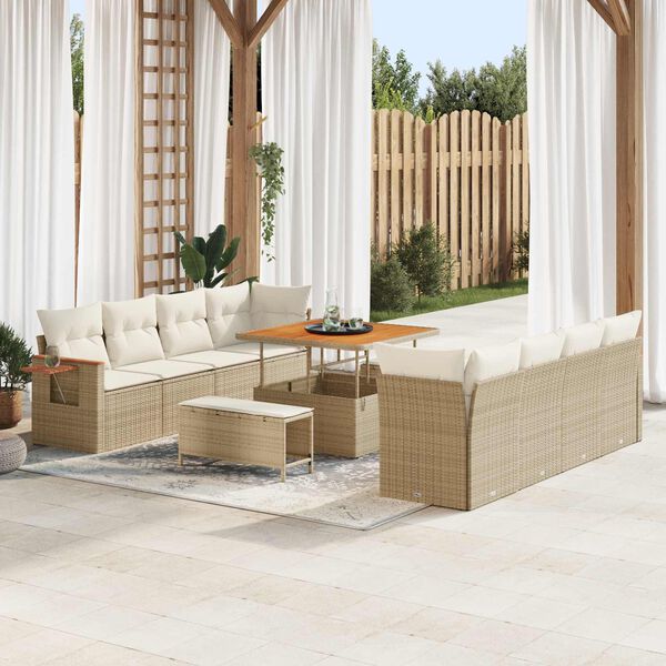 Showing Product Image 2 of 16