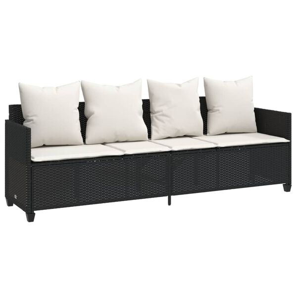Showing Product Image 3 of 10