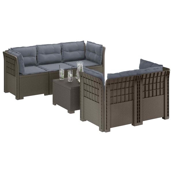 Showing Product Image 3 of 12