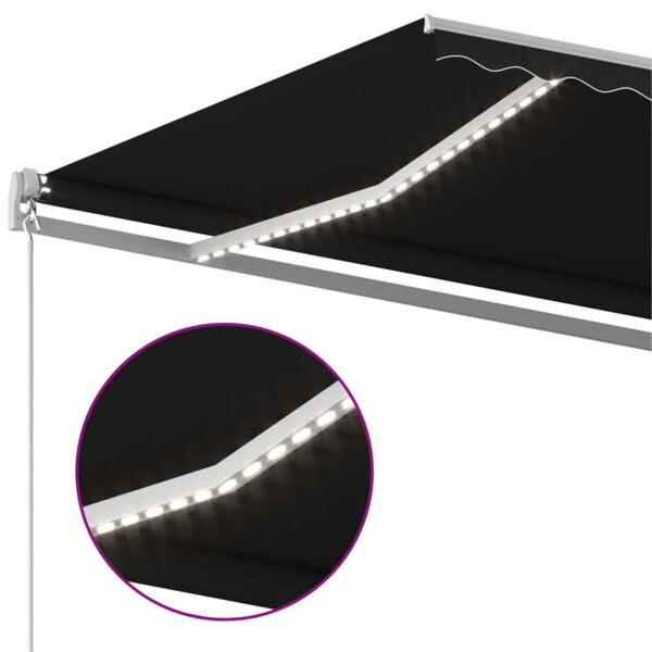 Showing Product Image 4 of 7