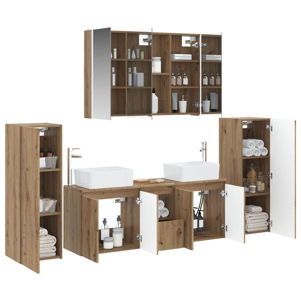 Showing Product Image 3 of 8