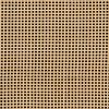 Produkta sīktēla attēls 9 no 11