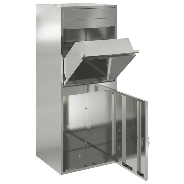 Showing Product Image 4 of 15