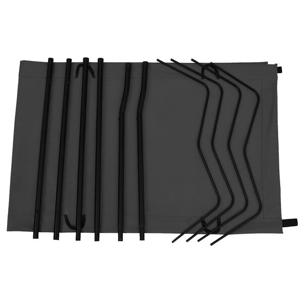 Showing Product Image 4 of 7
