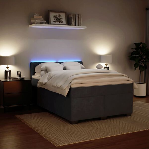 Showing Product Image 4 of 18