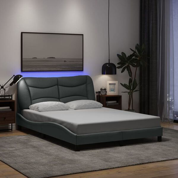Showing Product Image 2 of 16