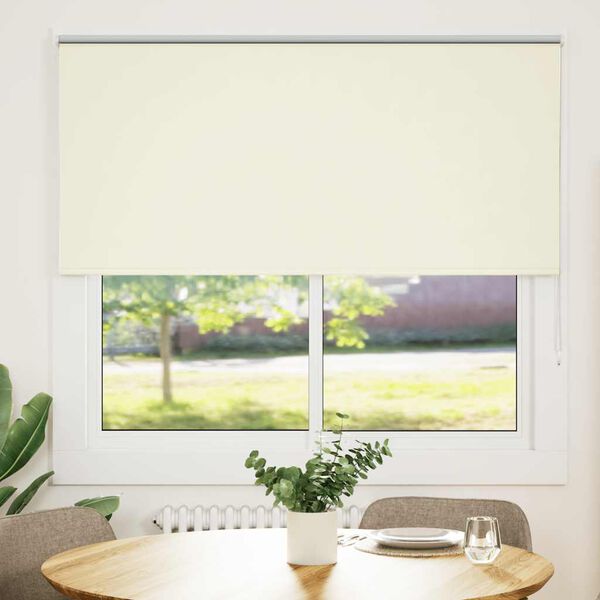 Showing Product Image 2 of 18