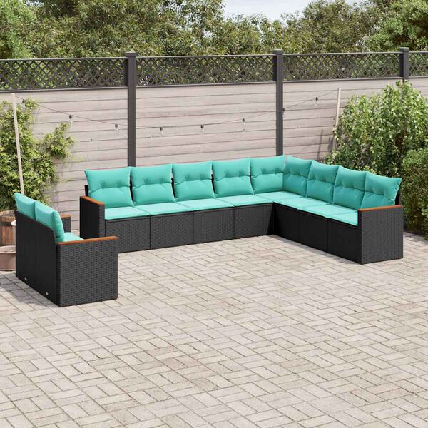 Showing Product Image 2 of 11