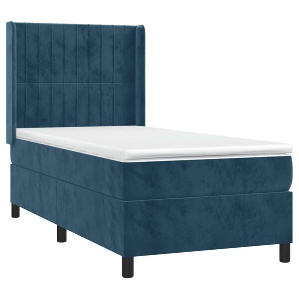 Showing Product Image 3 of 17