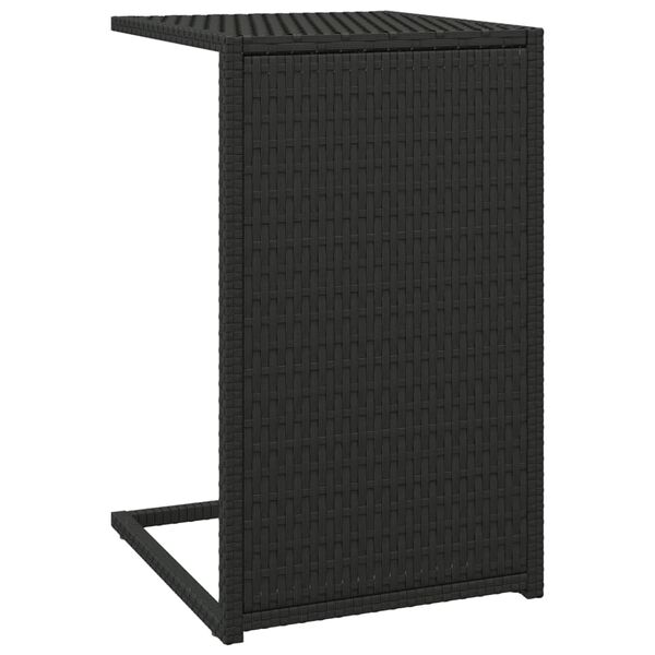 Showing Product Image 1 of 7