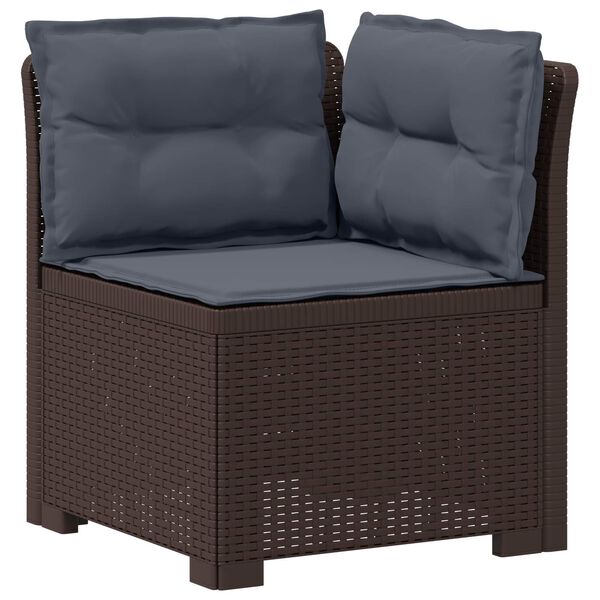 Showing Product Image 4 of 12
