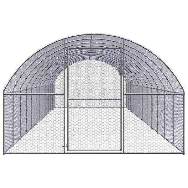 Showing Product Image 2 of 7