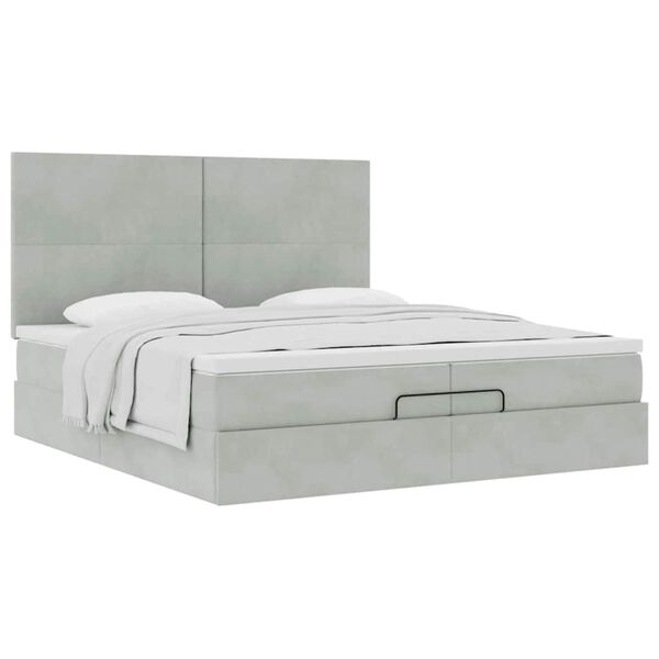 Showing Product Image 4 of 16