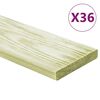 Produkta sīktēla attēls 2 no 5