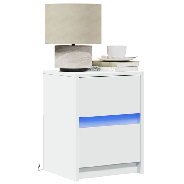 Showing Product Image 2 of 15