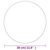 Produkta sīktēla attēls 5 no 6