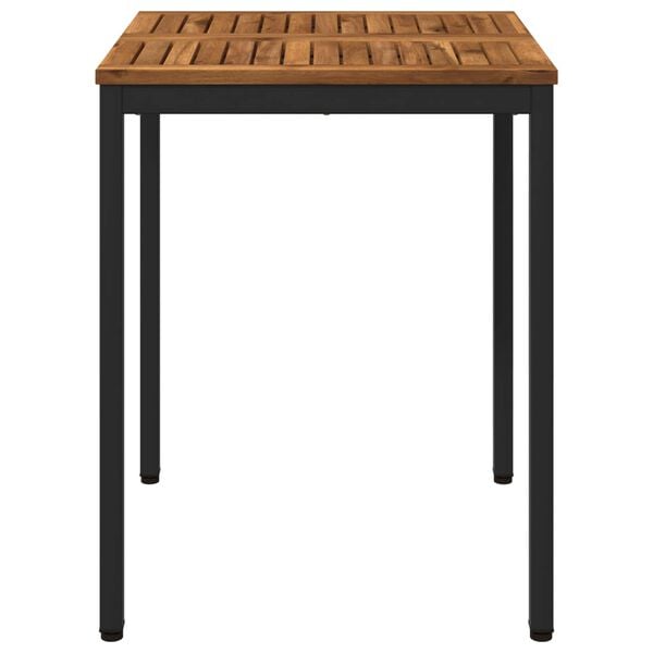 Showing Product Image 3 of 8