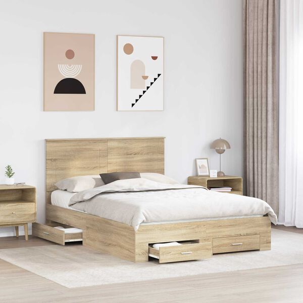Showing Product Image 3 of 14