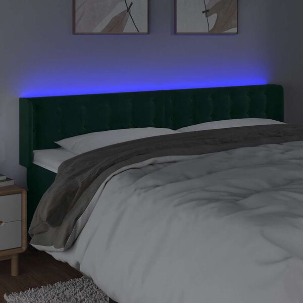 Showing Product Image 4 of 15