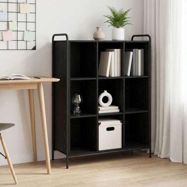 Showing Product Image 2 of 8