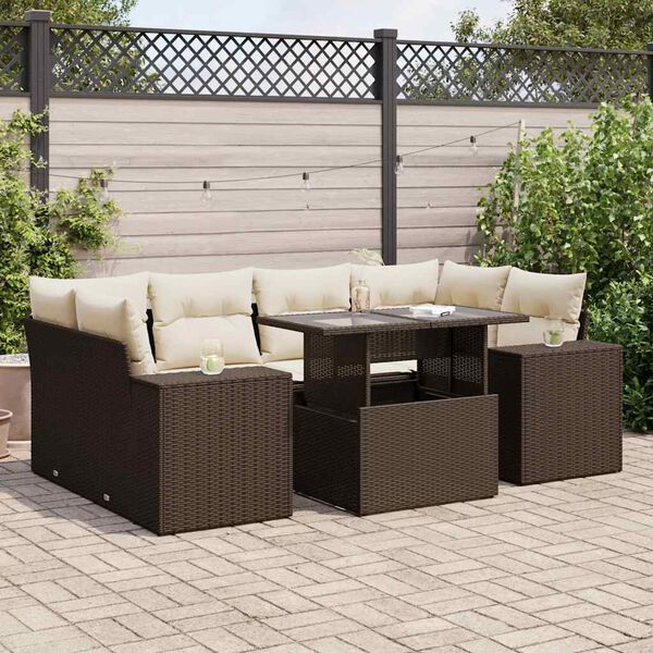 Showing Product Image 2 of 19