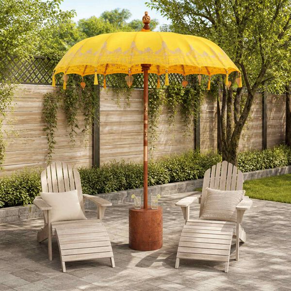 Showing Product Image 2 of 8