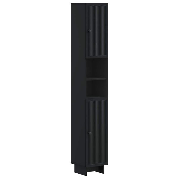 Showing Product Image 2 of 8