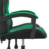 Produkta sīktēla attēls 7 no 14